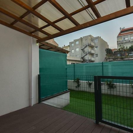Oporto Bernardes Studios - Ponte D. Luis Vila Nova de Gaia Exteriér fotografie