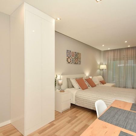 Oporto Bernardes Studios - Ponte D. Luis Vila Nova de Gaia Exteriér fotografie