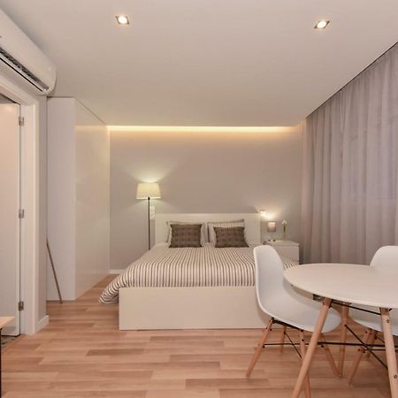 Oporto Bernardes Studios - Ponte D. Luis Vila Nova de Gaia Exteriér fotografie