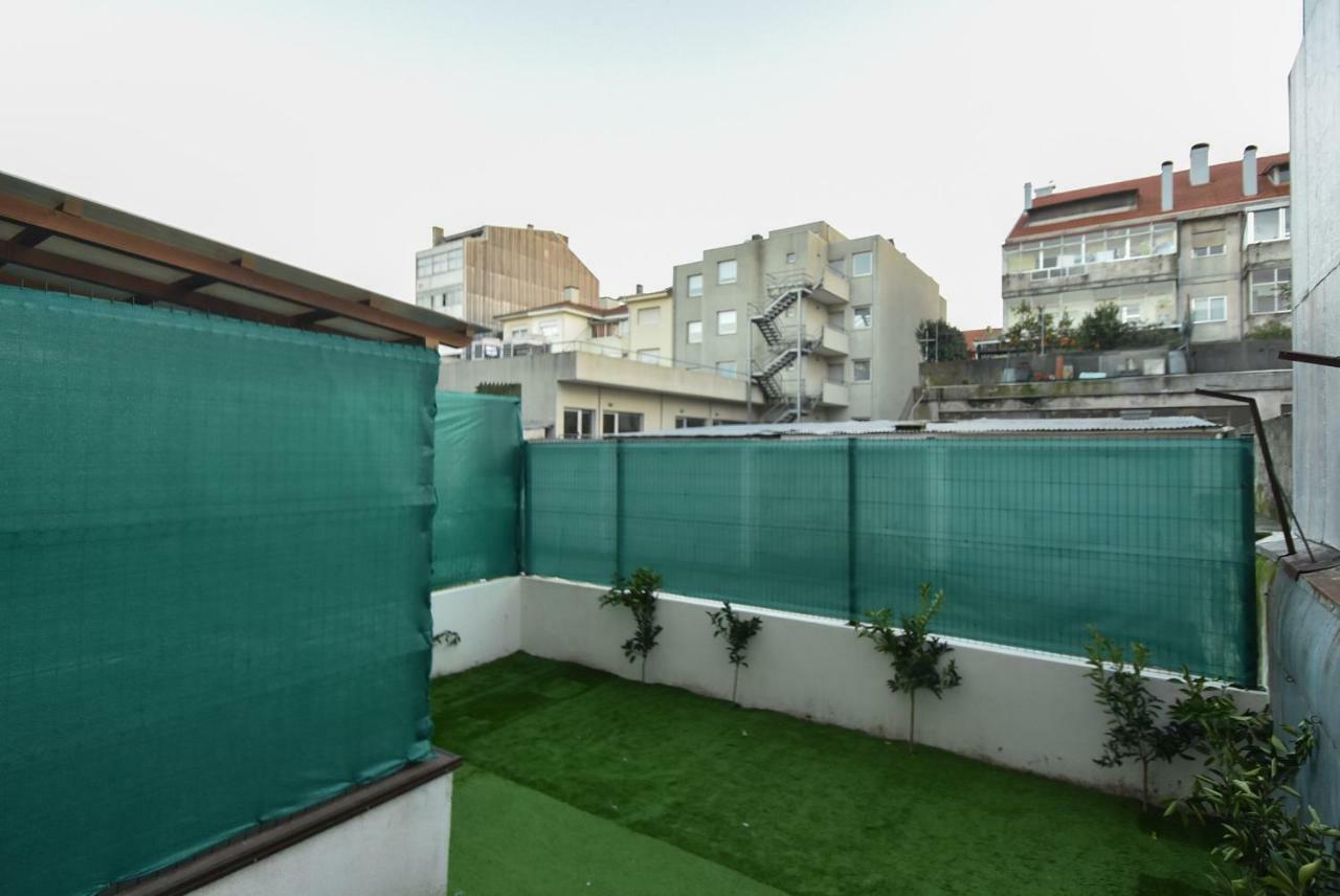 Oporto Bernardes Studios - Ponte D. Luis Vila Nova de Gaia Exteriér fotografie
